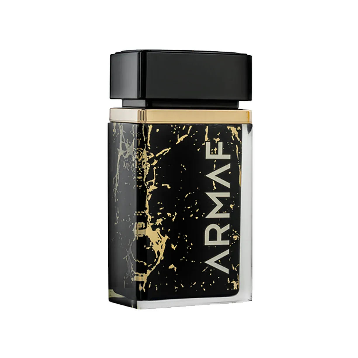 armaf ombre d'or
