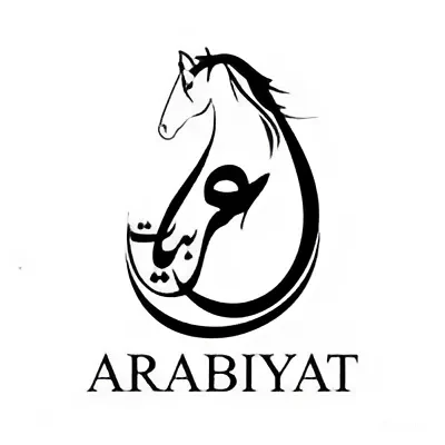 ARABIYAT PRESTIGE